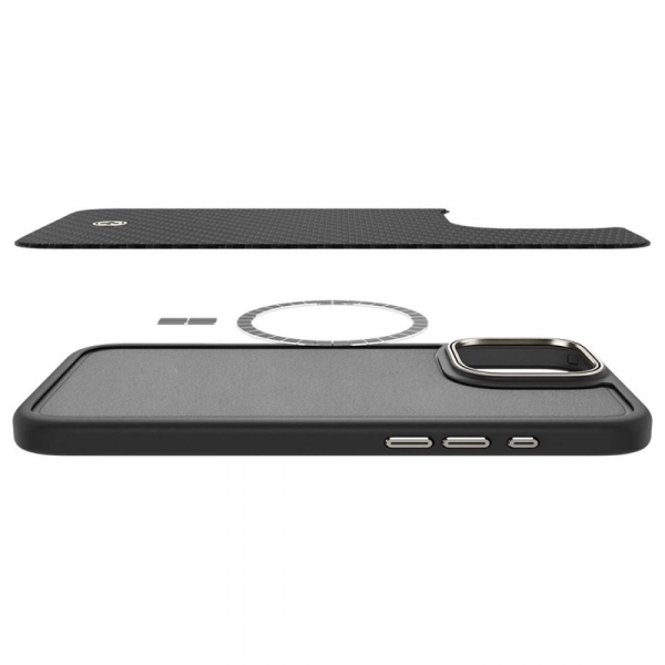 https://www.mobilnisvet.net/images/products/big/429185.png