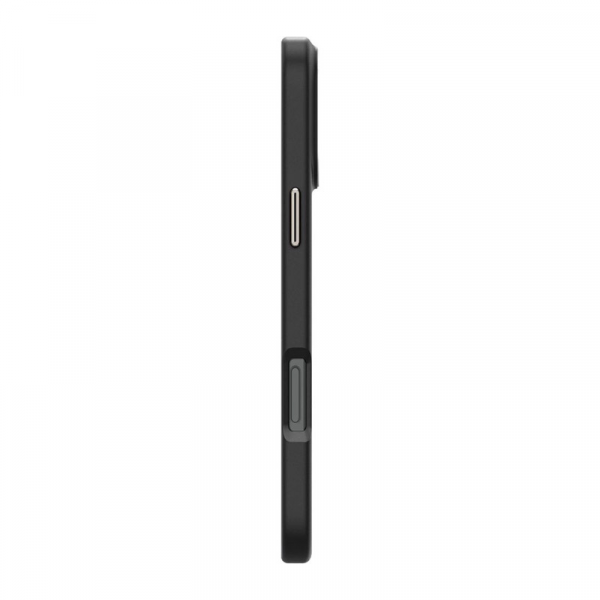 https://www.mobilnisvet.net/images/products/big/429186.png