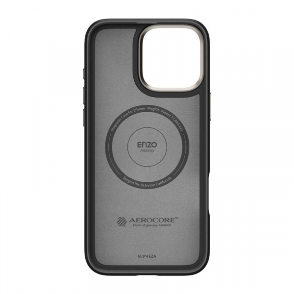 https://www.mobilnisvet.net/images/products/big/429188.png