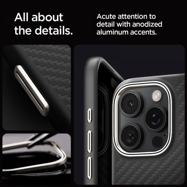 https://www.mobilnisvet.net/images/products/big/429189.png