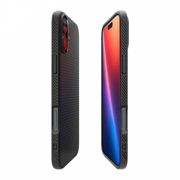 https://www.mobilnisvet.net/images/products/big/429191.png