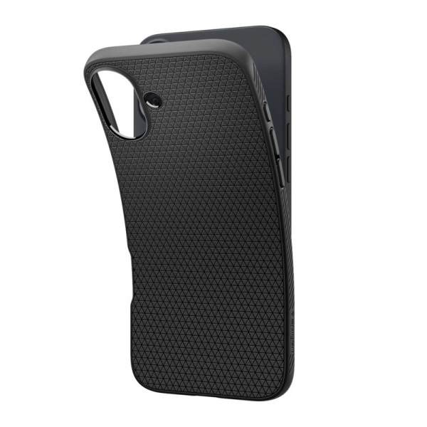https://www.mobilnisvet.net/images/products/big/429192.png