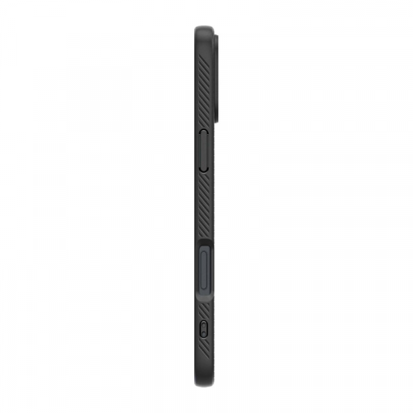 https://www.mobilnisvet.net/images/products/big/429194.png