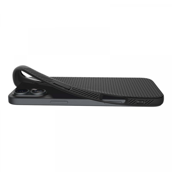 https://www.mobilnisvet.net/images/products/big/429196.png