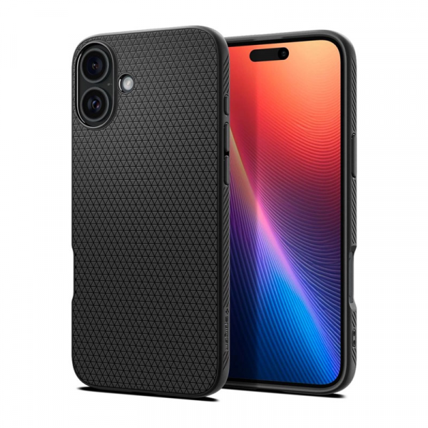 https://www.mobilnisvet.net/images/products/big/429197.png