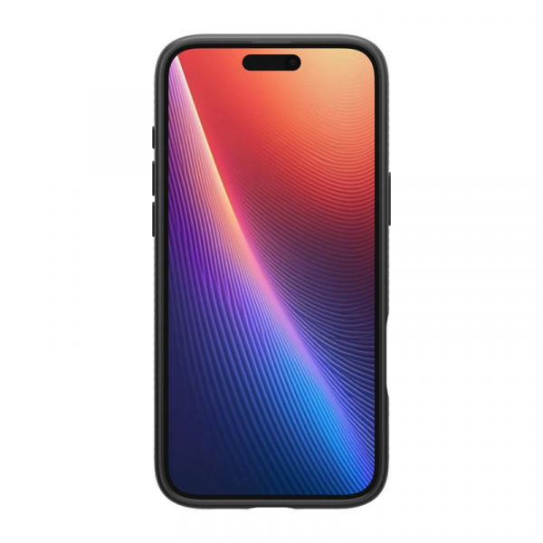 https://www.mobilnisvet.net/images/products/big/429198.png