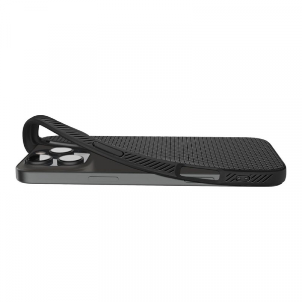 https://www.mobilnisvet.net/images/products/big/429214.png
