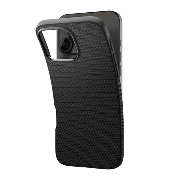 https://www.mobilnisvet.net/images/products/big/429215.png
