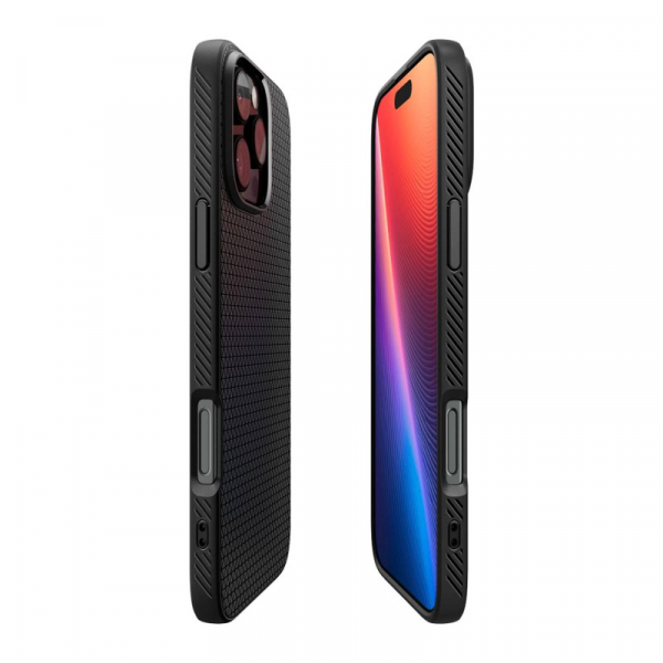 https://www.mobilnisvet.net/images/products/big/429216.png