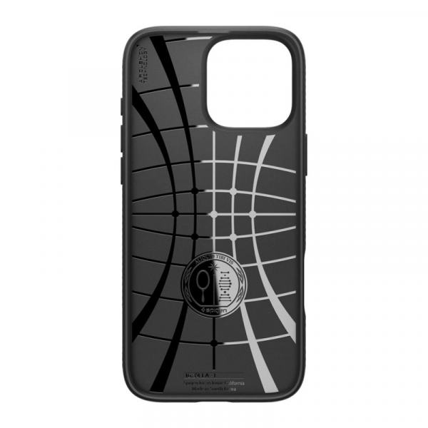 https://www.mobilnisvet.net/images/products/big/429217.png
