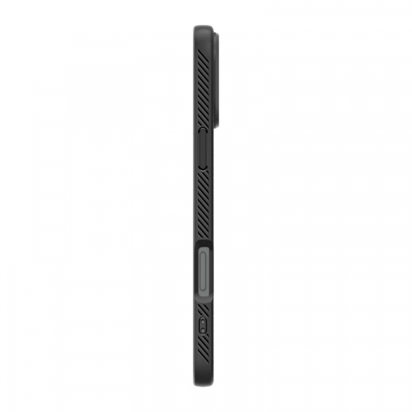 https://www.mobilnisvet.net/images/products/big/429219.png