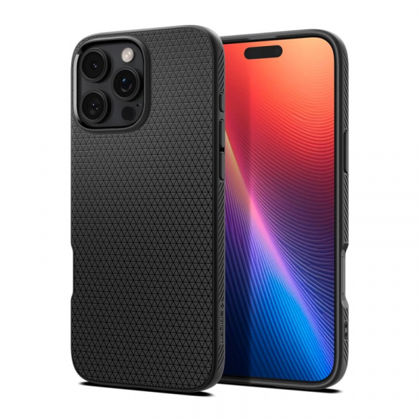 https://www.mobilnisvet.net/images/products/big/429220.png
