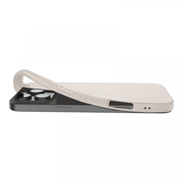 https://www.mobilnisvet.net/images/products/big/429229.png