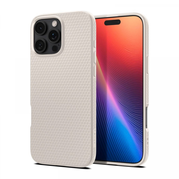 https://www.mobilnisvet.net/images/products/big/429230.png