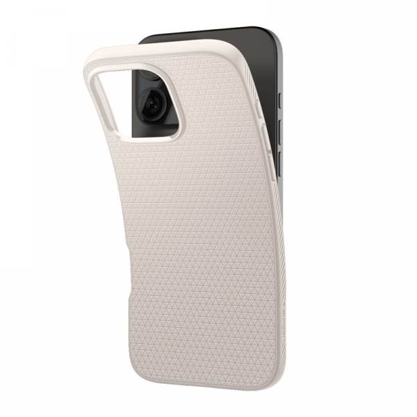 https://www.mobilnisvet.net/images/products/big/429231.png