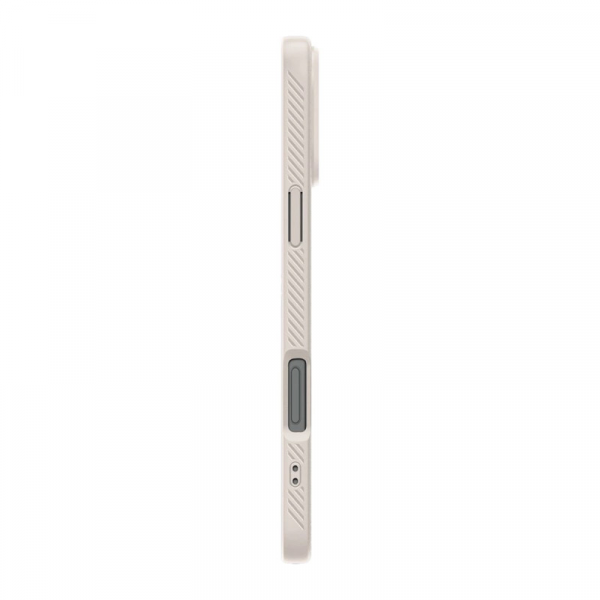 https://www.mobilnisvet.net/images/products/big/429232.png