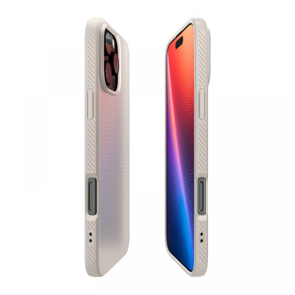 https://www.mobilnisvet.net/images/products/big/429233.png