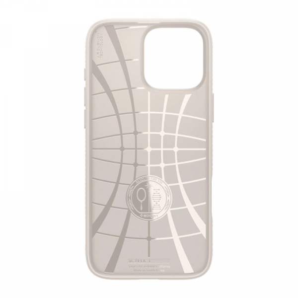 https://www.mobilnisvet.net/images/products/big/429234.png