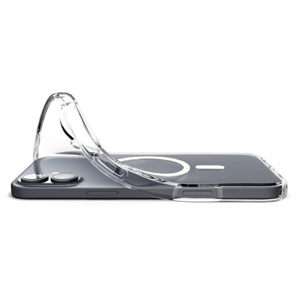 https://www.mobilnisvet.net/images/products/big/429235.png