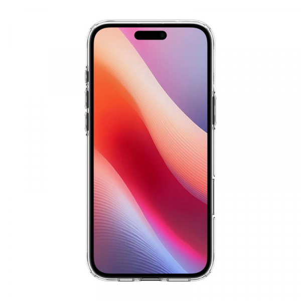 https://www.mobilnisvet.net/images/products/big/429236.png