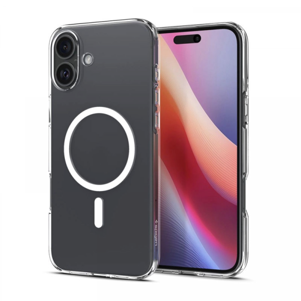 https://www.mobilnisvet.net/images/products/big/429237.png