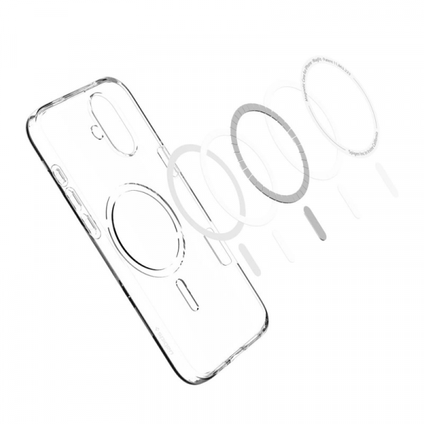 https://www.mobilnisvet.net/images/products/big/429239.png