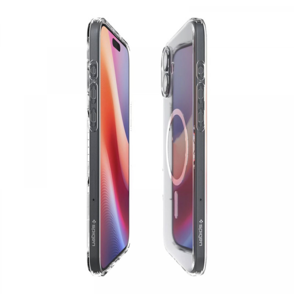 https://www.mobilnisvet.net/images/products/big/429240.png