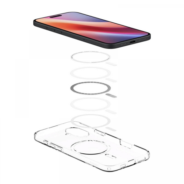 https://www.mobilnisvet.net/images/products/big/429241.png