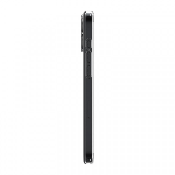 https://www.mobilnisvet.net/images/products/big/429242.png