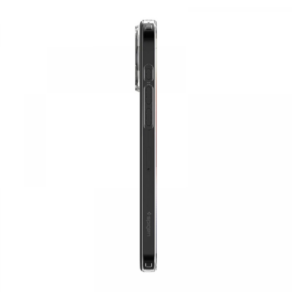 https://www.mobilnisvet.net/images/products/big/429243.png