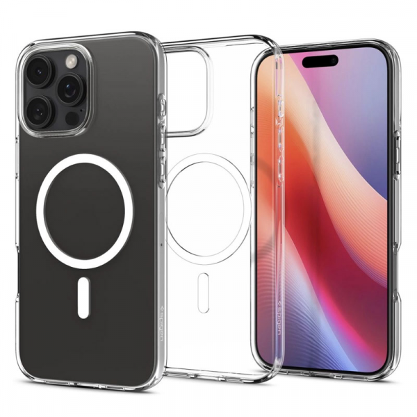 https://www.mobilnisvet.net/images/products/big/429244.png