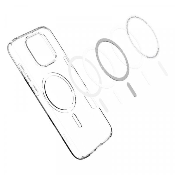 https://www.mobilnisvet.net/images/products/big/429246.png