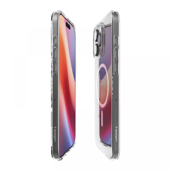 https://www.mobilnisvet.net/images/products/big/429247.png