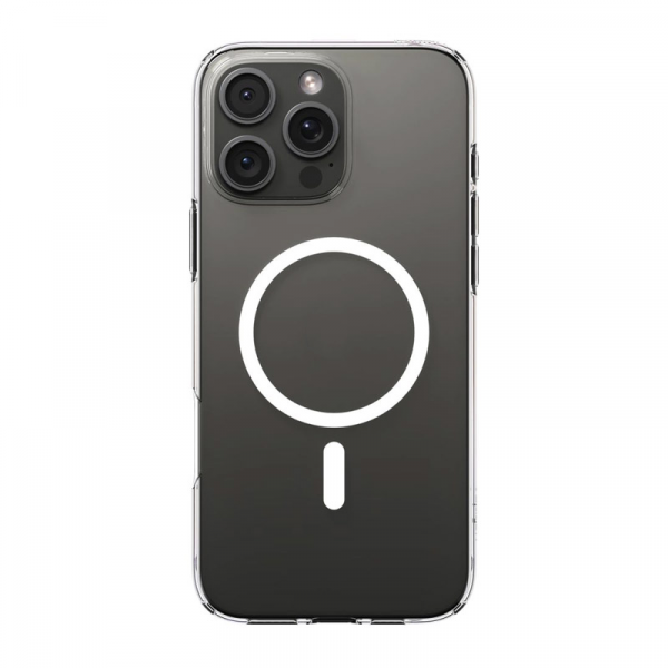 https://www.mobilnisvet.net/images/products/big/429249.png
