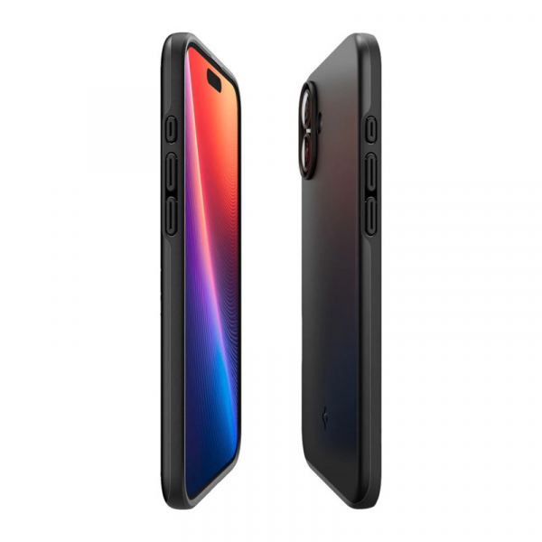 https://www.mobilnisvet.net/images/products/big/429262.png