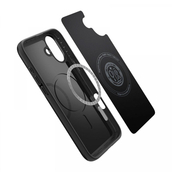 https://www.mobilnisvet.net/images/products/big/429263.png