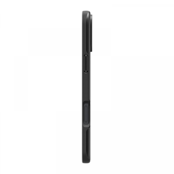 https://www.mobilnisvet.net/images/products/big/429265.png