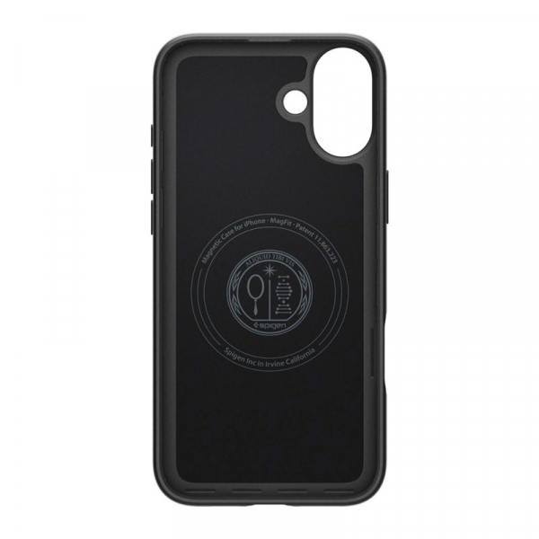 https://www.mobilnisvet.net/images/products/big/429266.png
