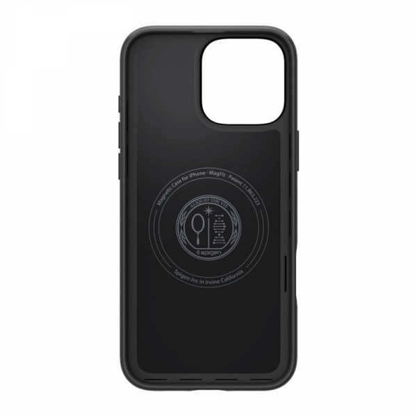 https://www.mobilnisvet.net/images/products/big/429269.png