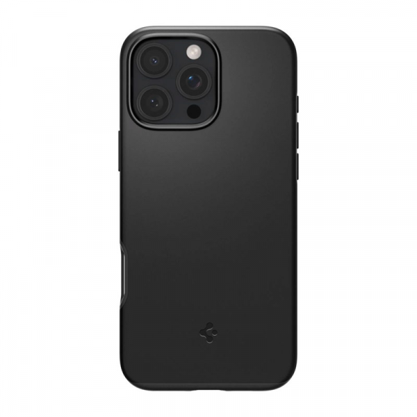 https://www.mobilnisvet.net/images/products/big/429270.png