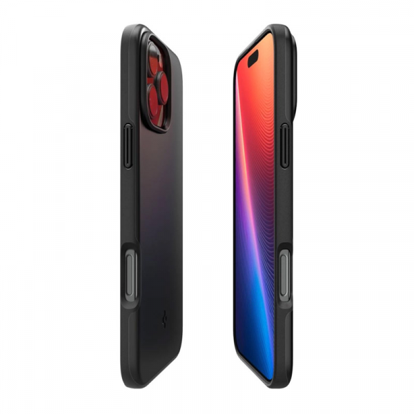 https://www.mobilnisvet.net/images/products/big/429271.png