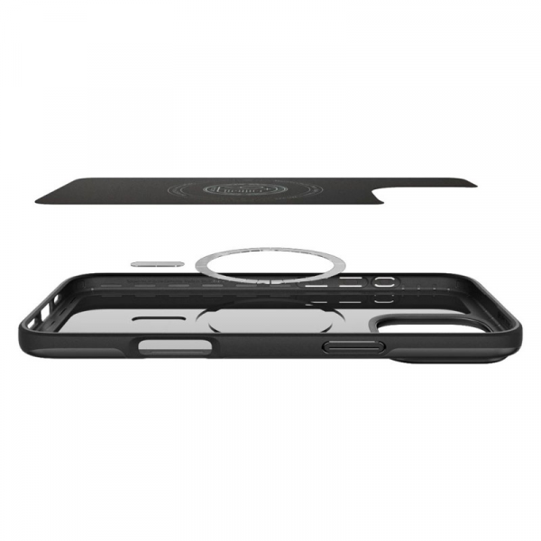 https://www.mobilnisvet.net/images/products/big/429272.png