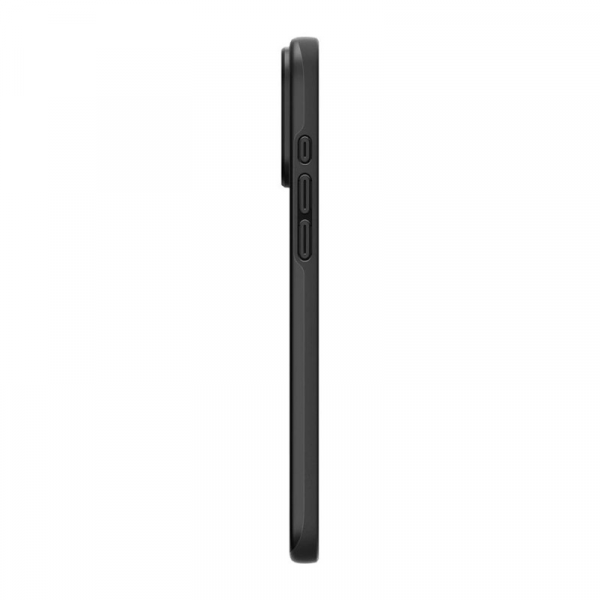 https://www.mobilnisvet.net/images/products/big/429273.png