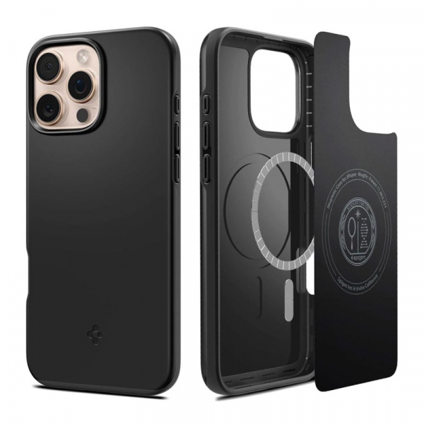 https://www.mobilnisvet.net/images/products/big/429274.png