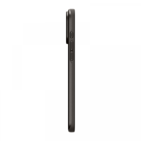 https://www.mobilnisvet.net/images/products/big/429283.png