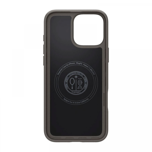 https://www.mobilnisvet.net/images/products/big/429284.png
