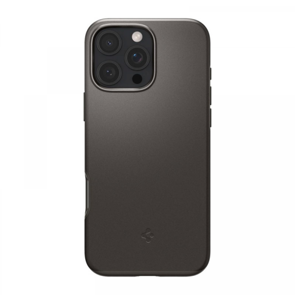 https://www.mobilnisvet.net/images/products/big/429285.png