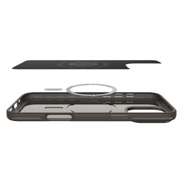 https://www.mobilnisvet.net/images/products/big/429286.png