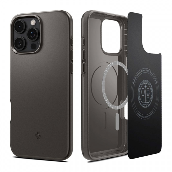 https://www.mobilnisvet.net/images/products/big/429287.png
