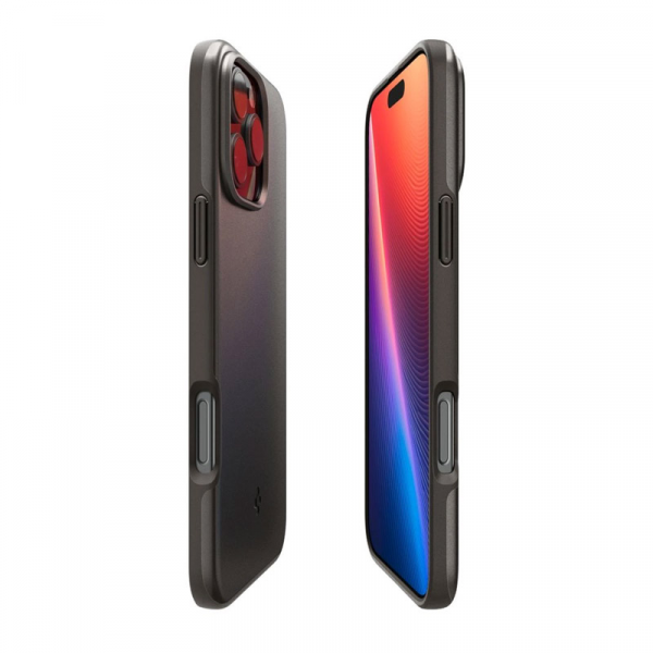 https://www.mobilnisvet.net/images/products/big/429288.png